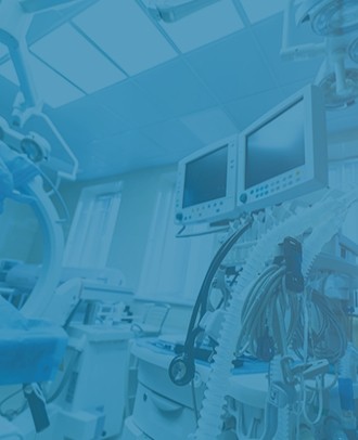 benefits of tele-icu