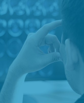 telestroke - telemedicine neurology tele-neurology