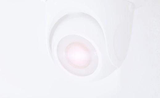 telemedicine solutions