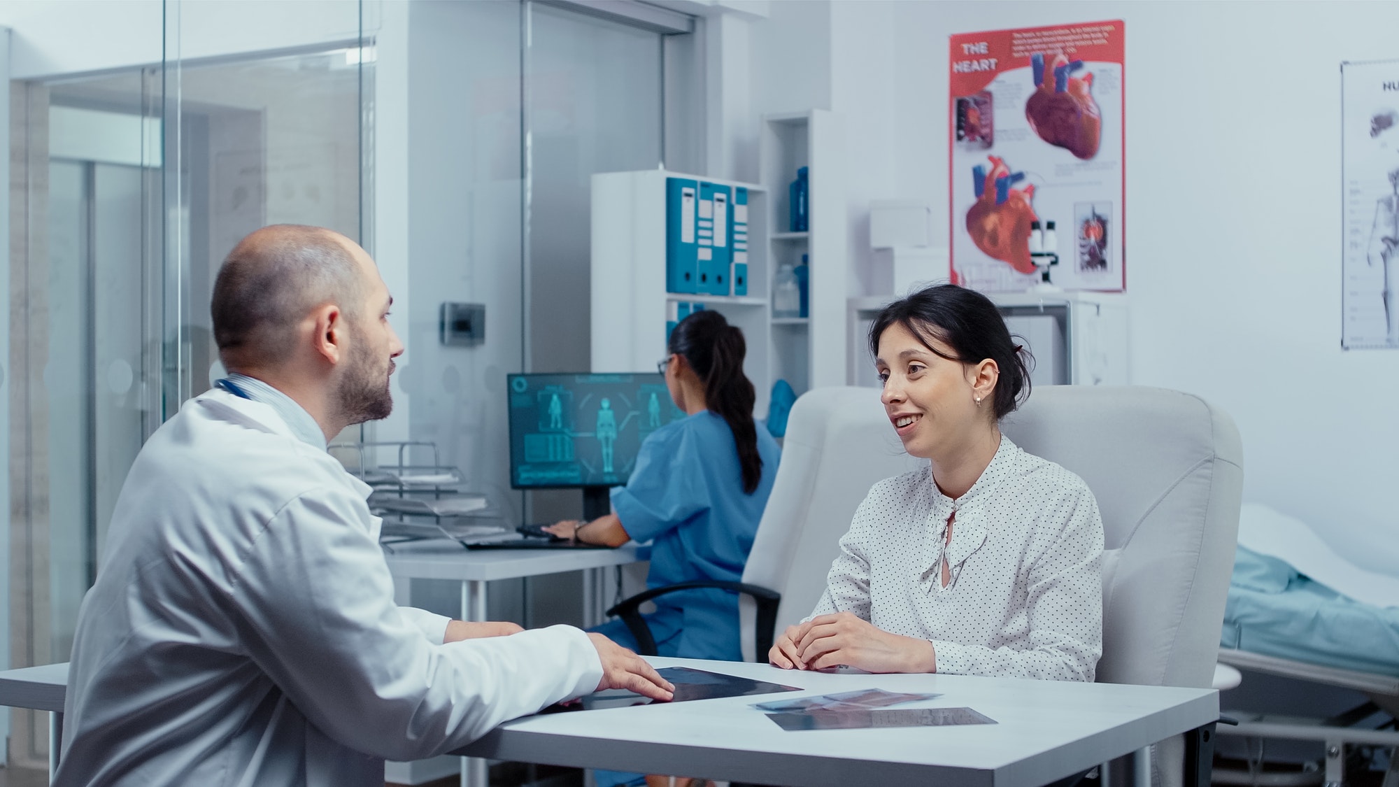 Tele ICU Mortality Rate