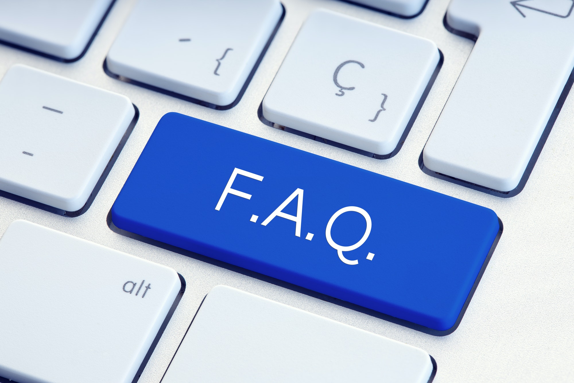 TELEICU FAQ