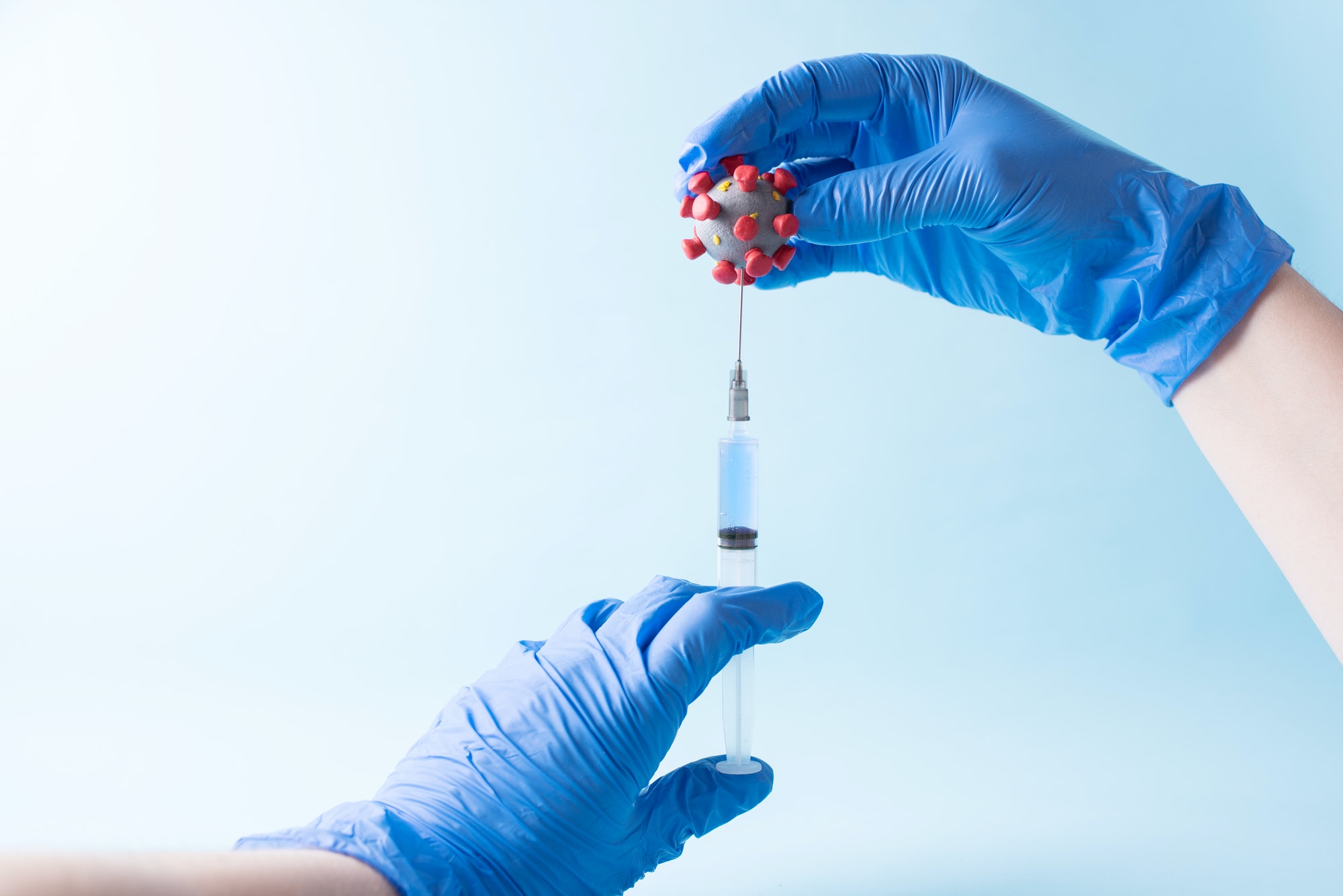 hospital-acquired infections (HAIs)