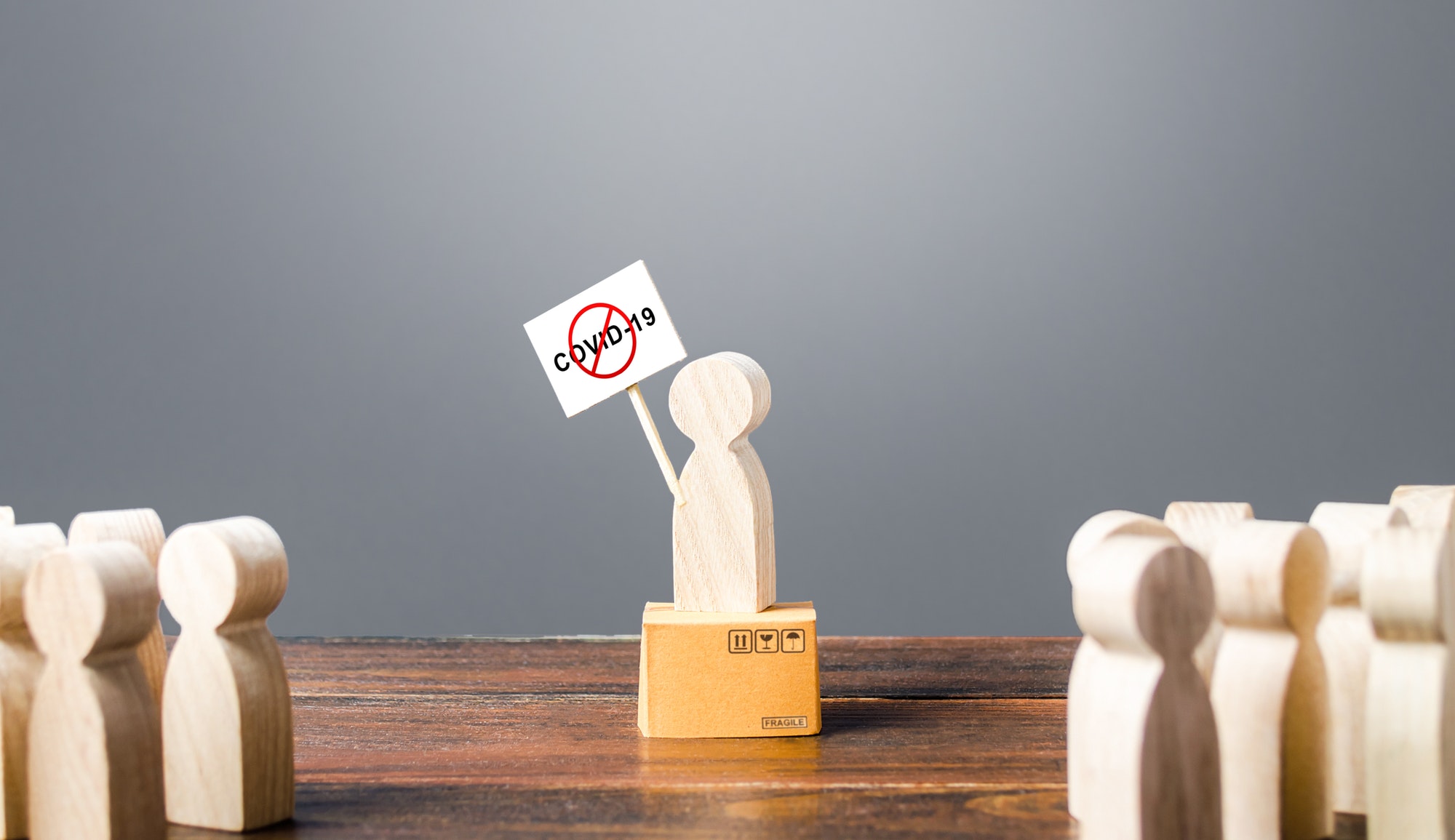 US waived cross-state physician restrictions to increase availability of remote clinical care