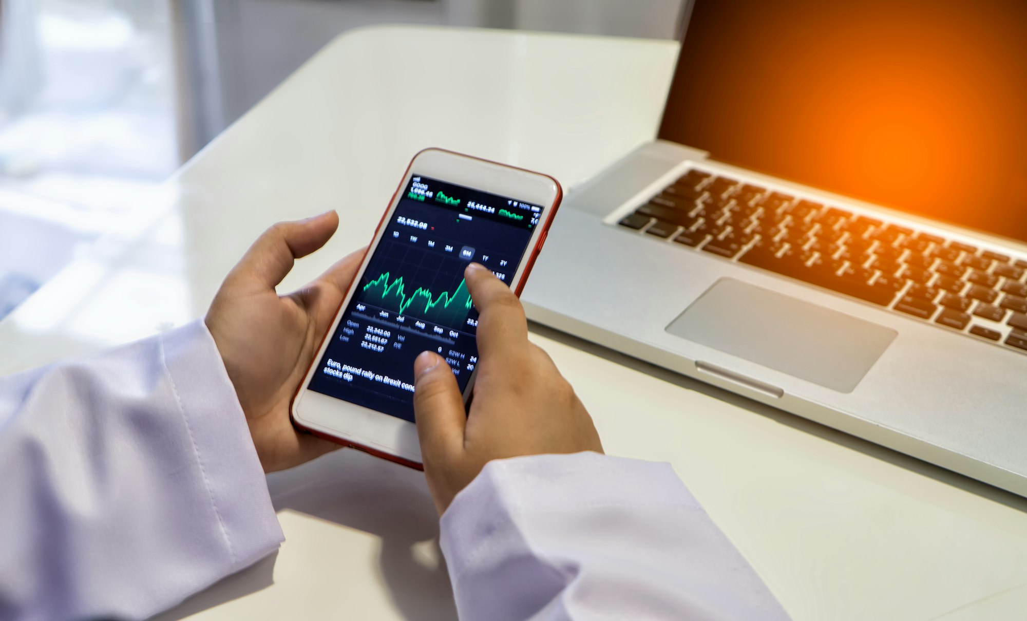 Telemedicine in Rural Areas: Collateral Positive Impact on Local Communities